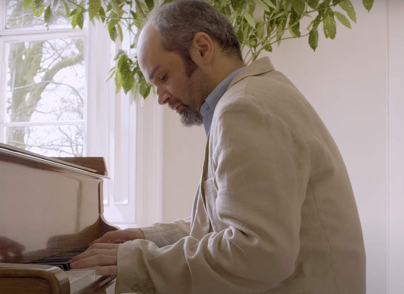 Well Being PhD Research